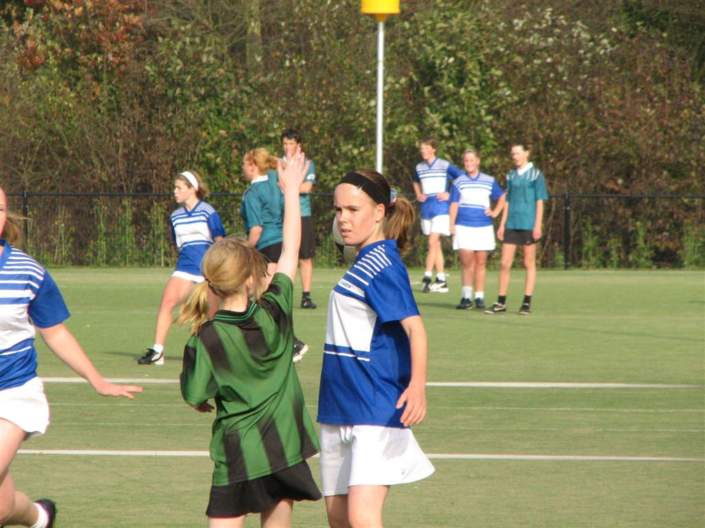 2008_10_25 TBC3_RoDeBoC2 (11).jpg